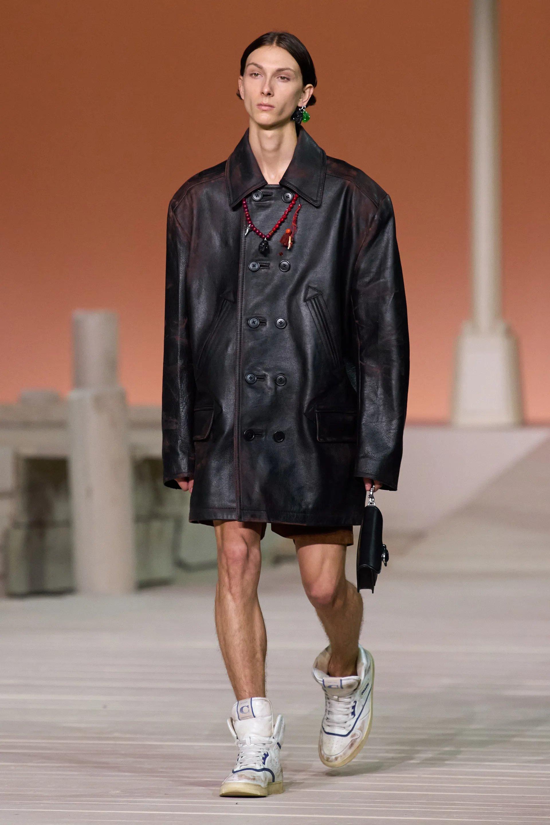 look3