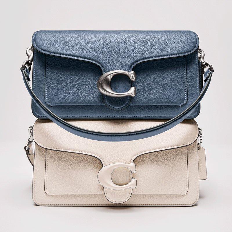 coach TABBY FACTORY限定チャーム 61sMoUGWdjL.jpg