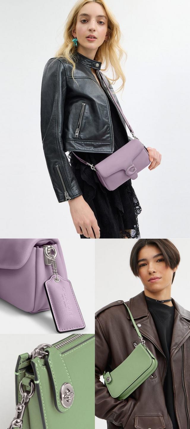 COACH® Store Near You: Designer Handbags, Wallets & Apparel