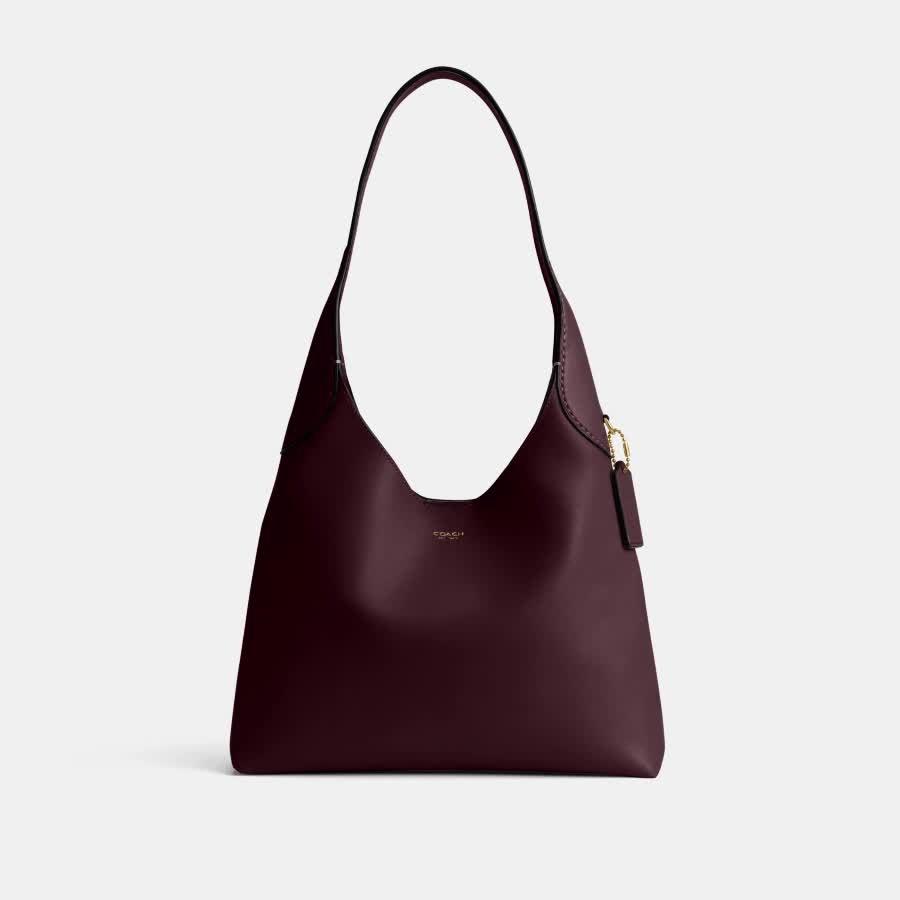 The Brooklyn Bag | Coach