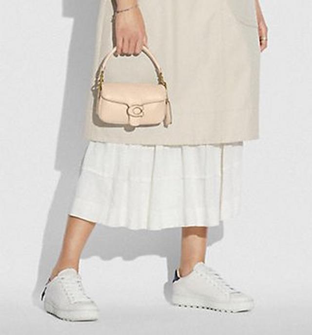 The Tabby Collection Handbags COACH®