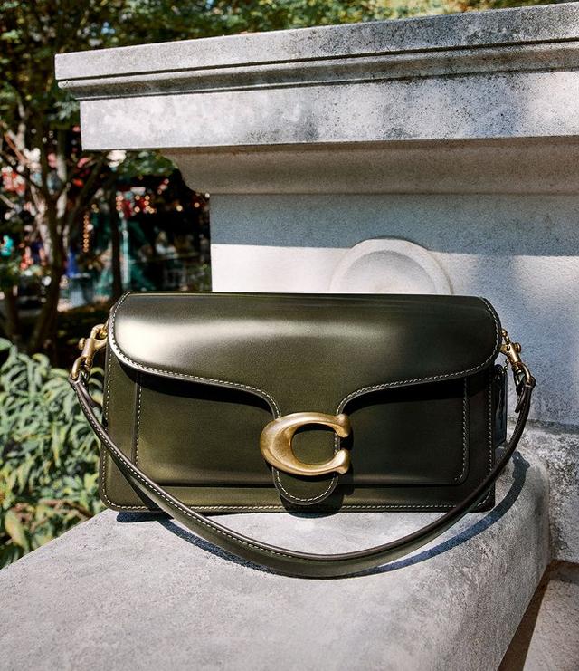 Mini Women's Purses & Handbags | Coach
