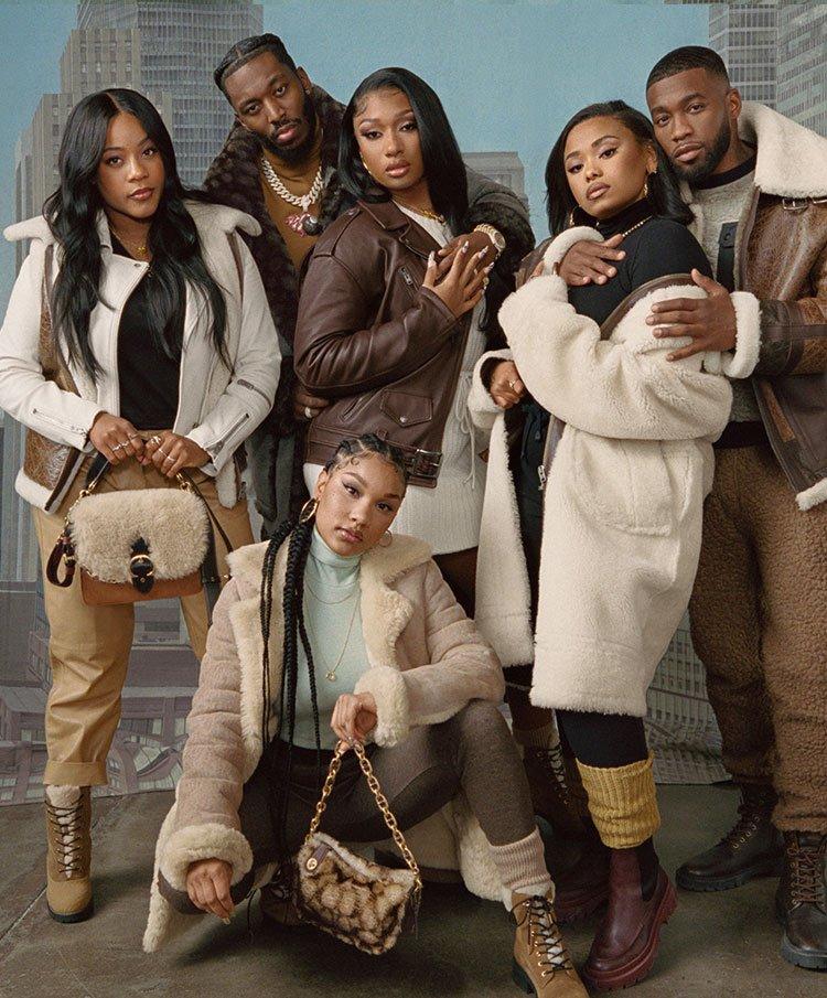 nearest coach store Online Sale