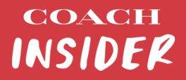 coach insider logo