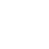 Klarna. card icon