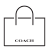 shopping bag icon