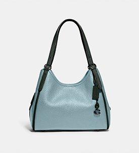 COACH® Official Site  25% Off Select Styles
