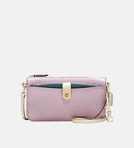 COACH® Official Site  25% Off Select Styles