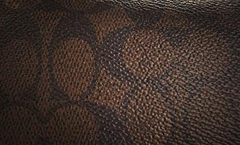 Brooklyn Shoulder Bag 39