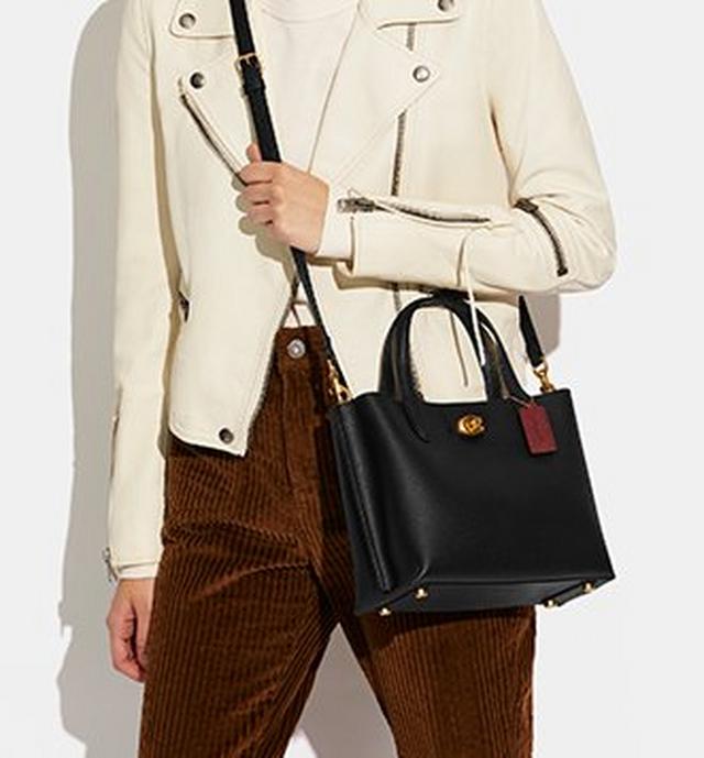 Coach discount 2020 handbags