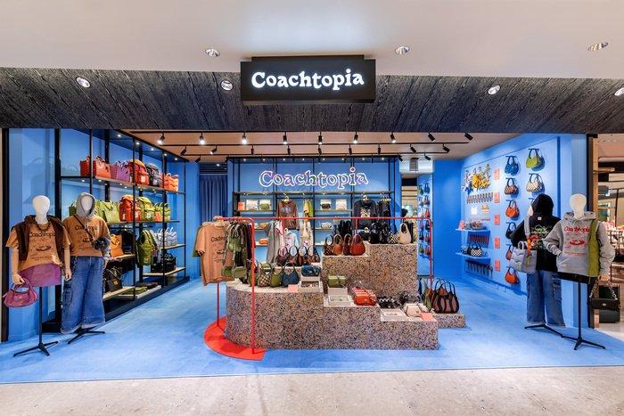 極美品!!COACHコーチPコート Yahoo!オークション -「(pコート ピーコート)」(コーチ) (こ)の