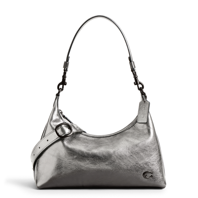 Juliet Shoulder Bag