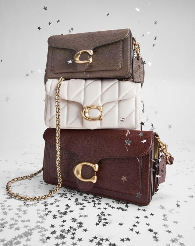 Cyber monday deals coach handbags on sale