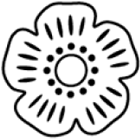 Coach Create Customization