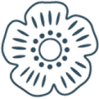 Coach Create Customization