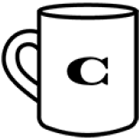 The Coach Coffee Shop