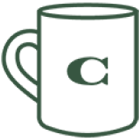 The Coach Coffee Shop