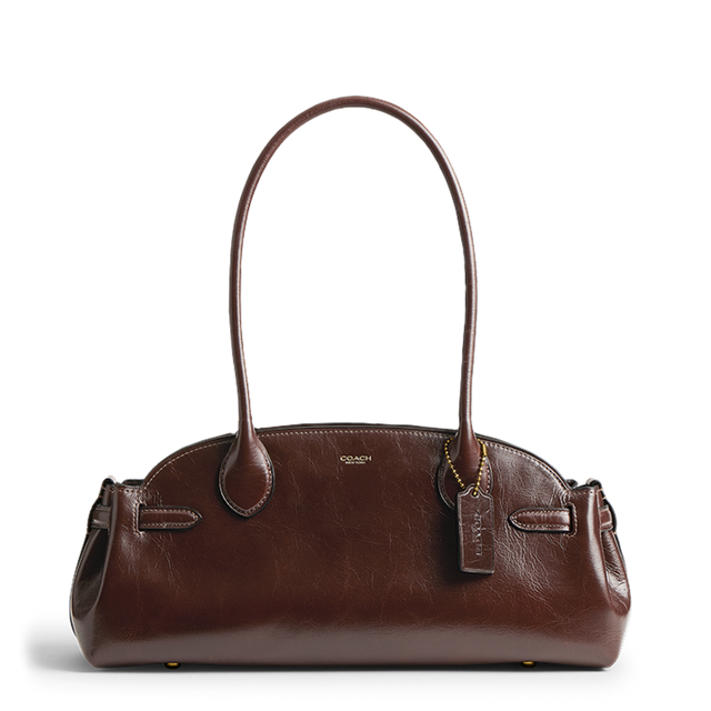 Coach Empire 34