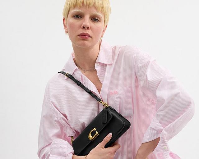 Featured | COACH® Featured | COACH®