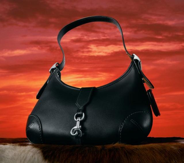 After Party Bag