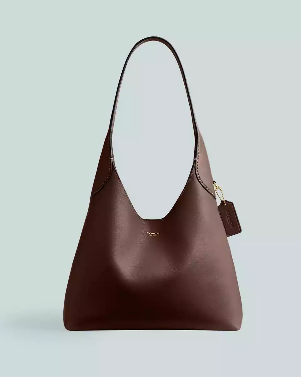 COACH® Canada Official Site COACH® Canada Official Site