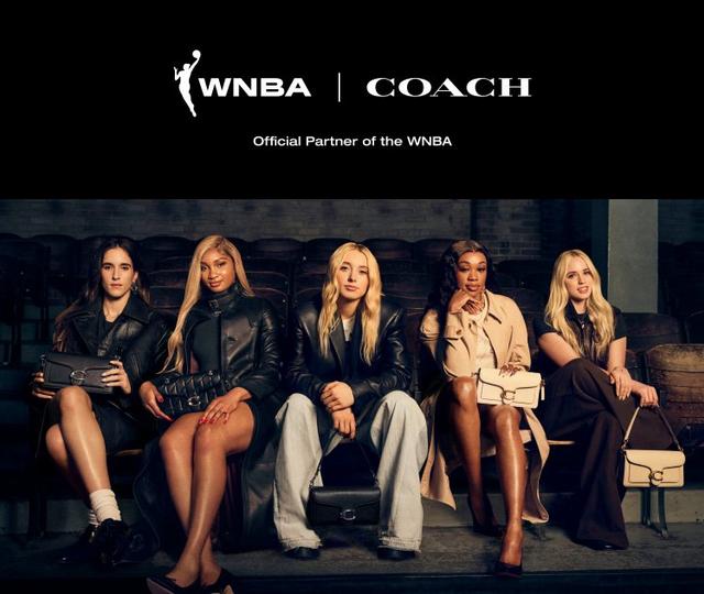 the cast of the movie coach