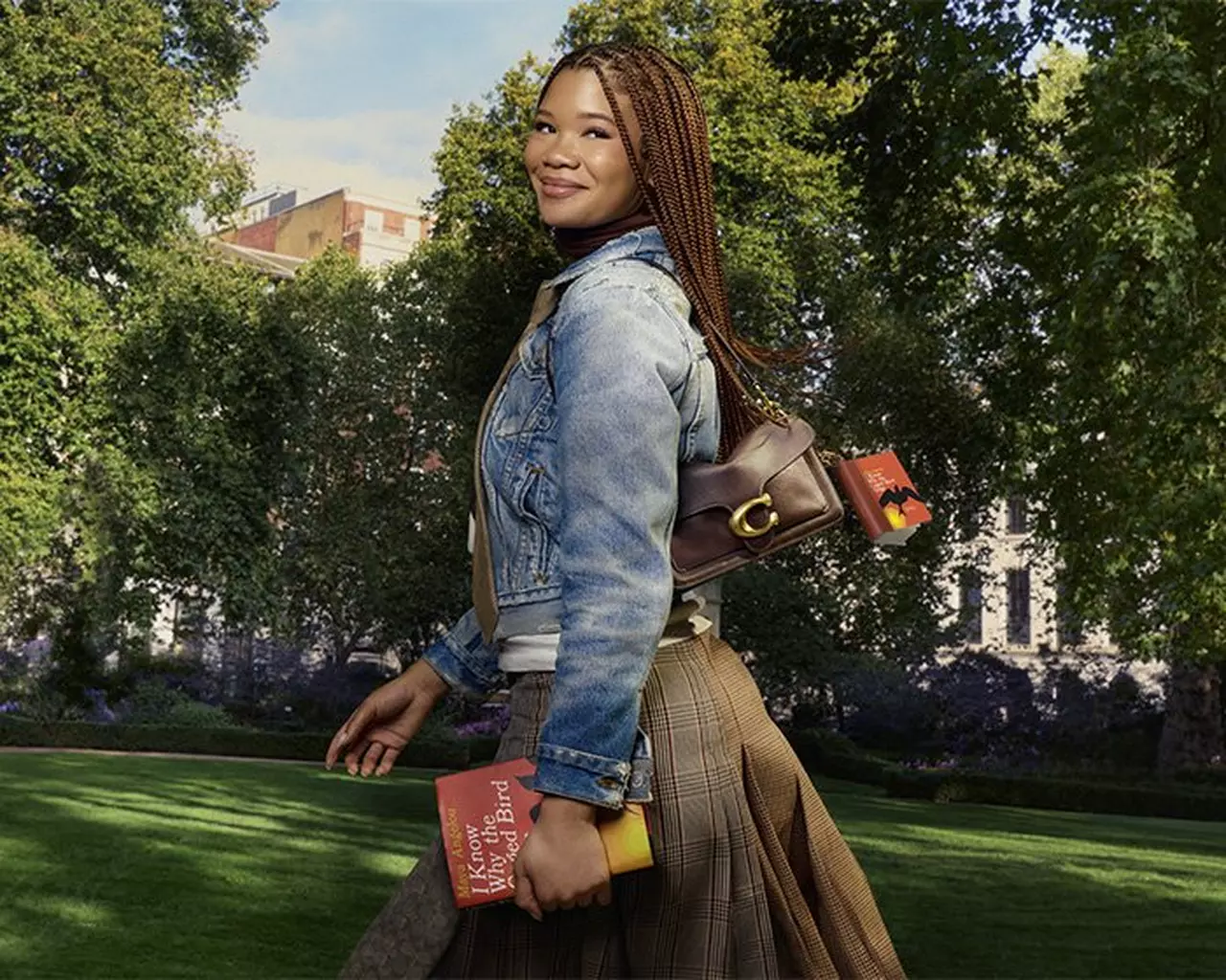 Women | COACH®
