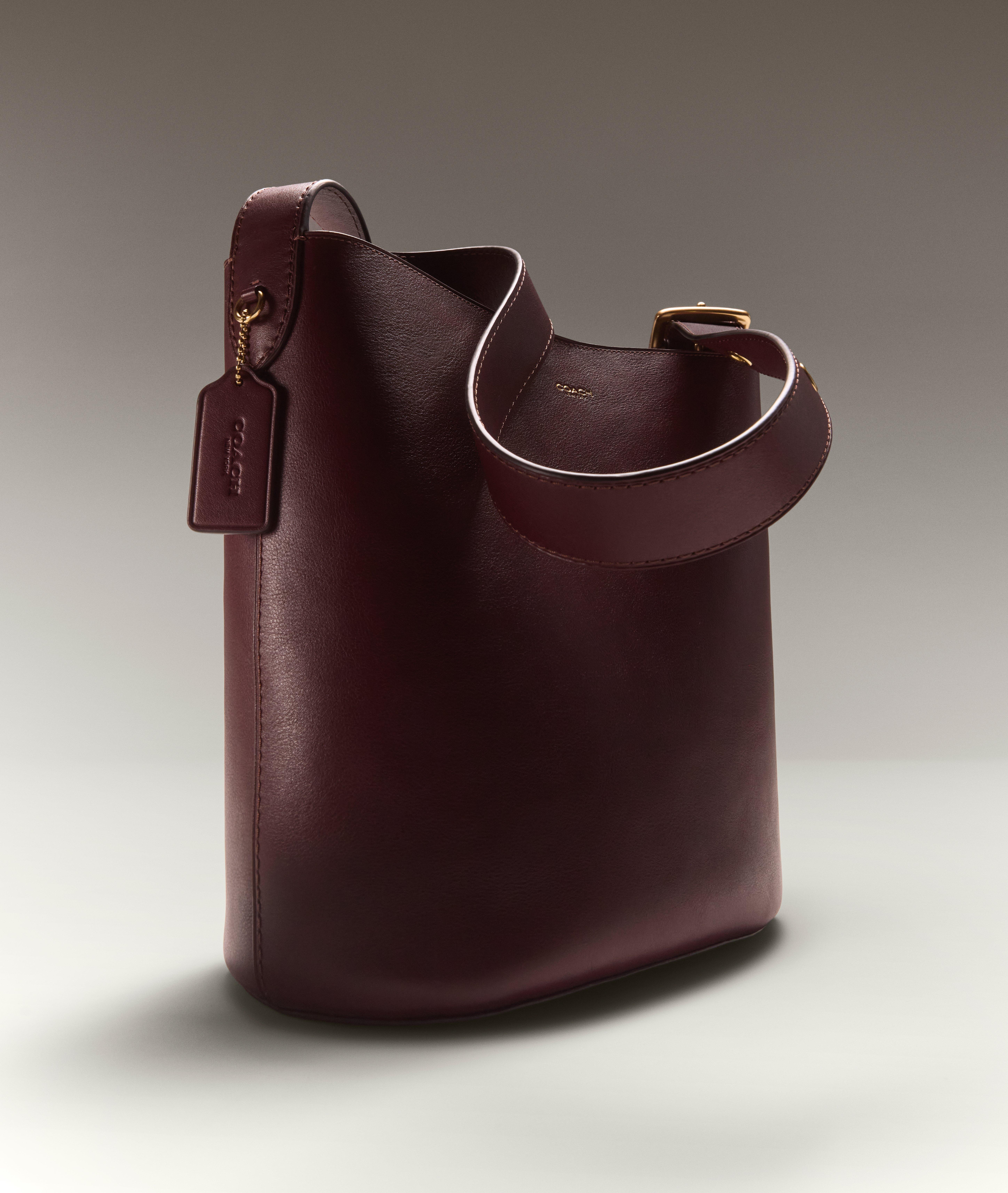 The Convertible Carryall