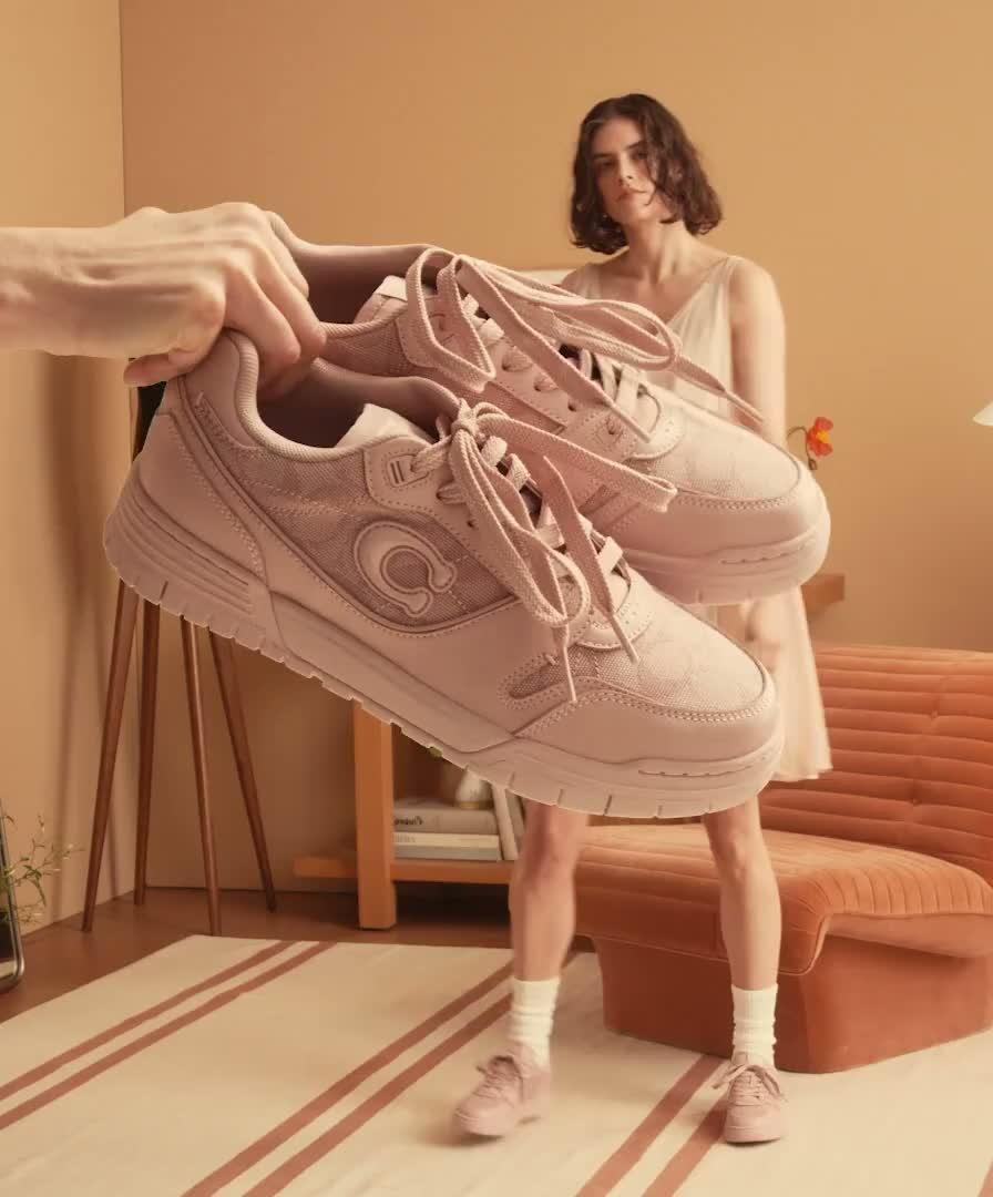 COACH】コーチ公式オンラインストア