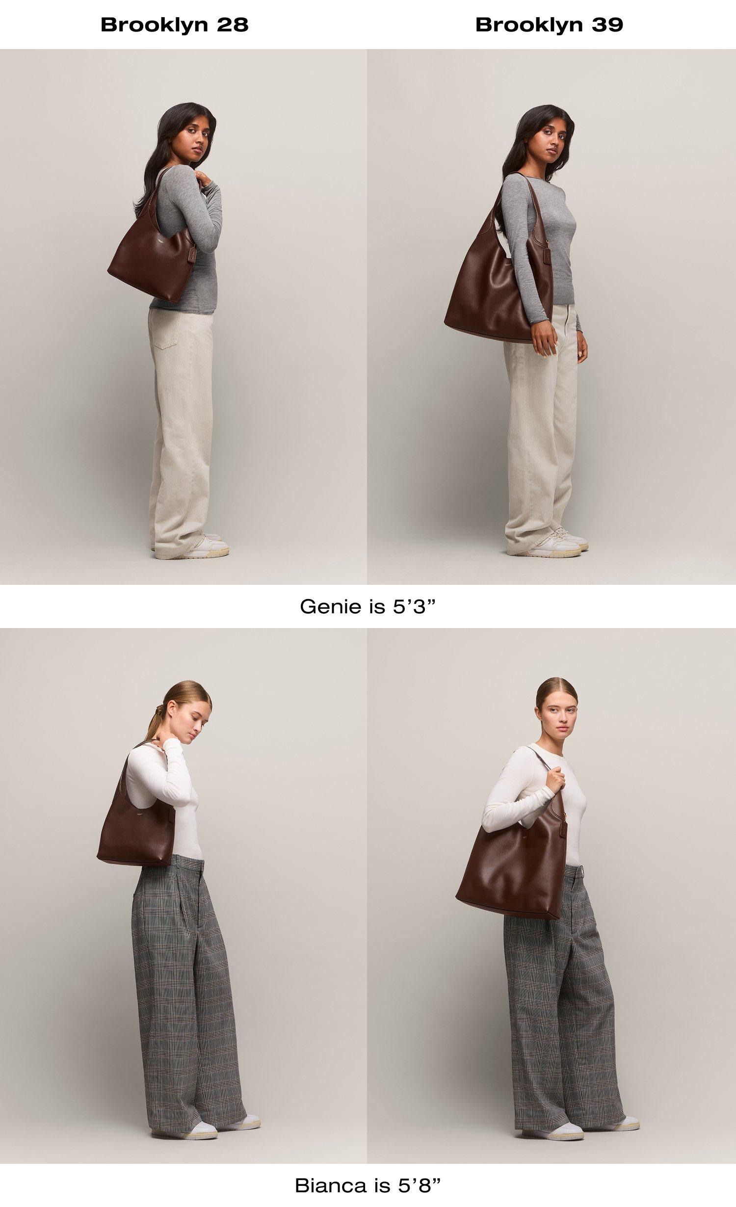 Coach's Gift Guide