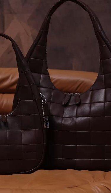 COACH®: Coachtopia™