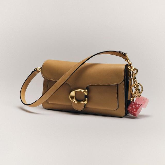 Coach Tabby bag