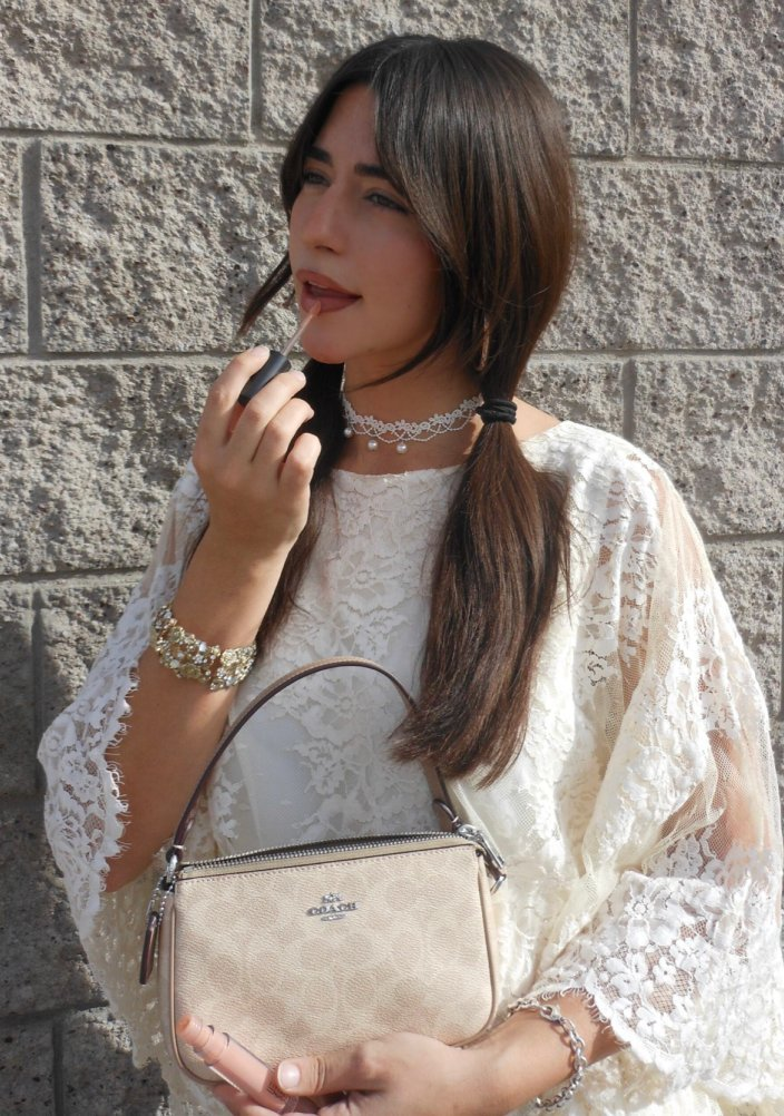 Coach Outlet Nolita 19