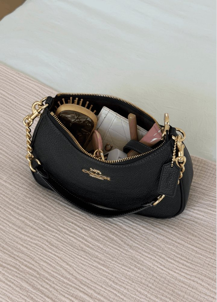 Coach Outlet Teri Shoulder Bag
