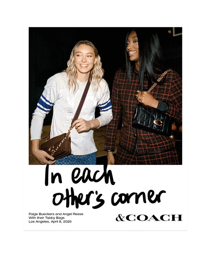 Women's Bags, Clothing, Accessories & Shoes | Coach