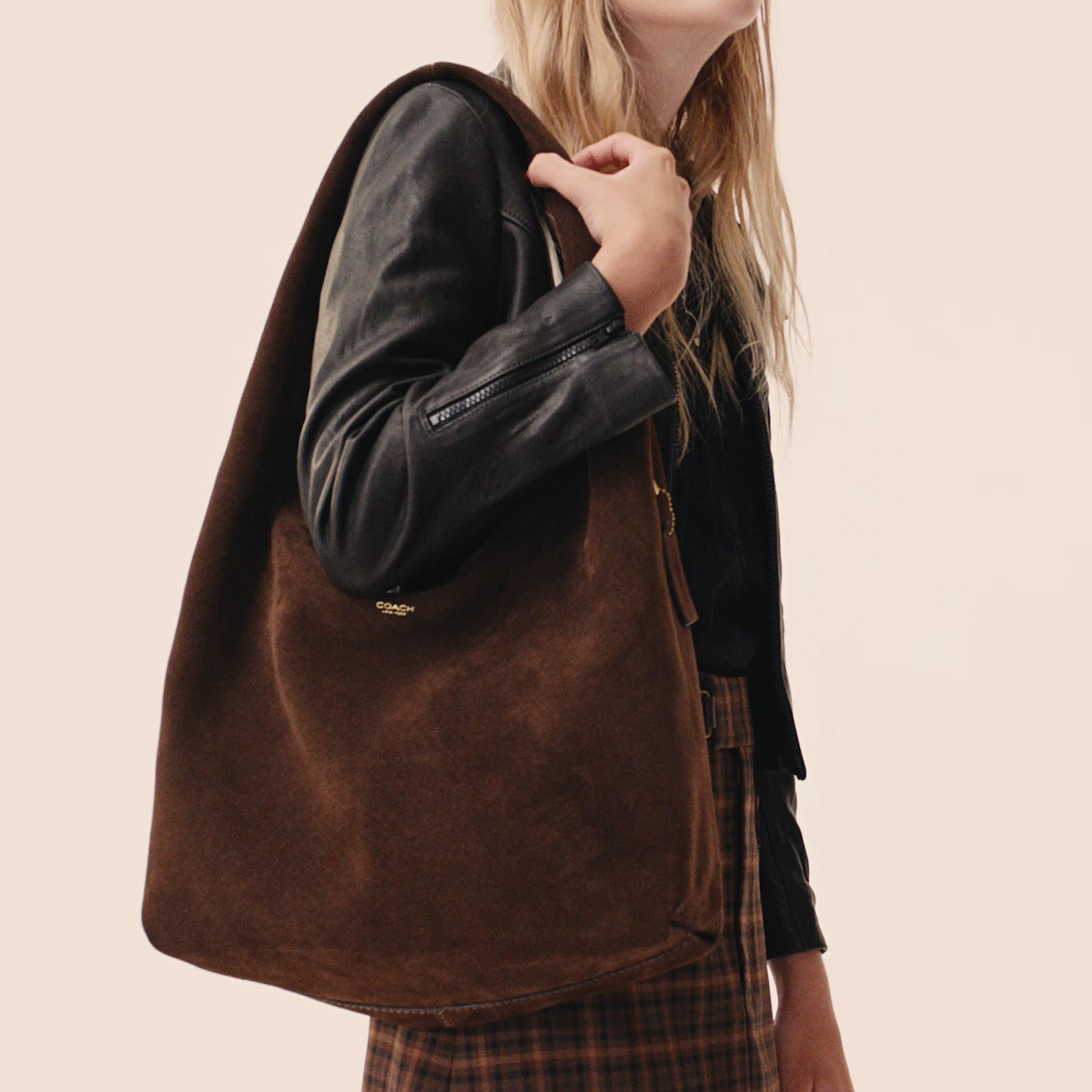 null | COACH®