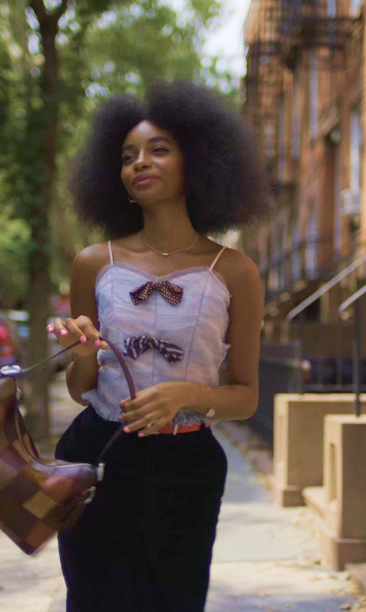 Coachtopia: Eco-Friendly & More Sustainable Handbags | Coach