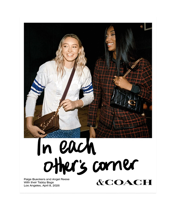 完売品 COACH OUTLET ドッグ ペーパーウエイト Coach Outlet: Handbags, Wallets, Accessories & More | Shop Now