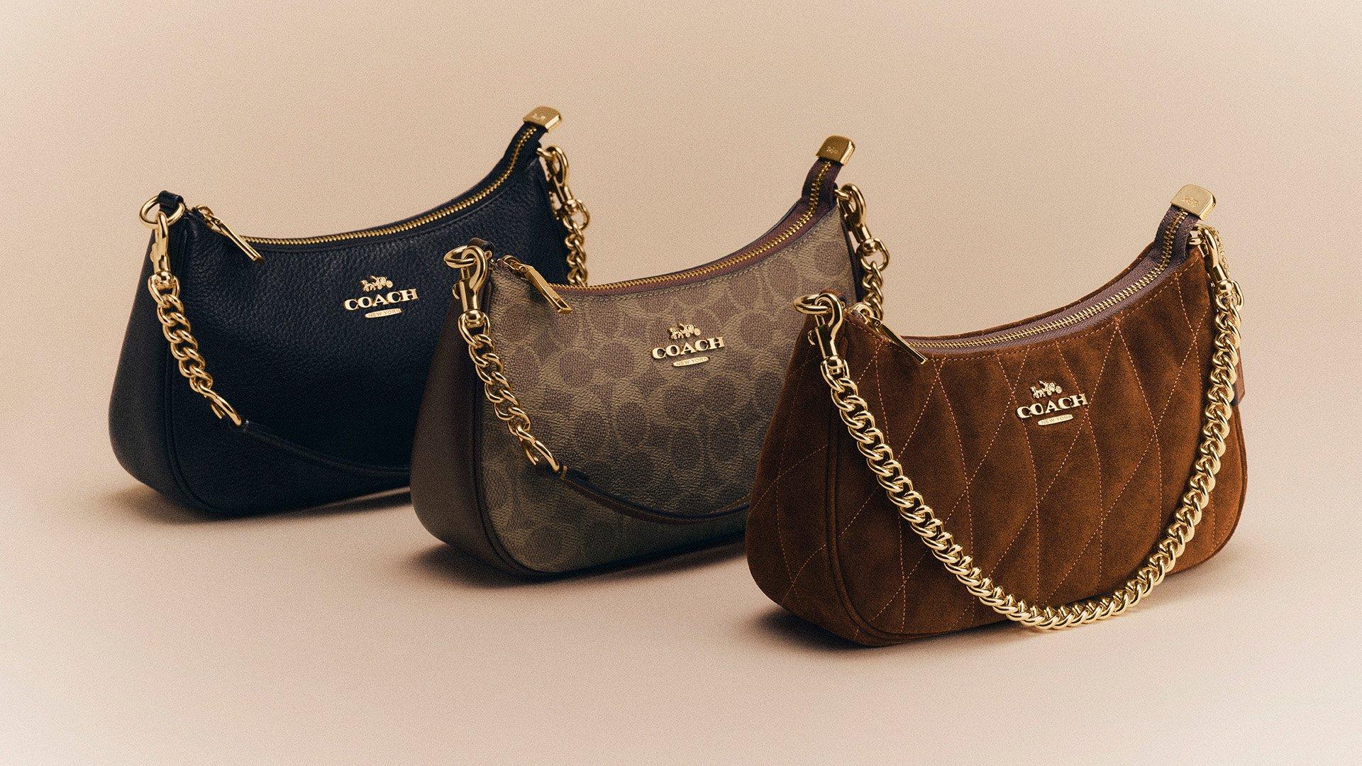 The Y2K Shop | Coach Outlet