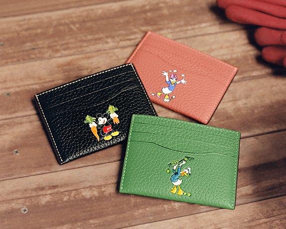 COACH Official Site Designer Handbags Wallets Clothing