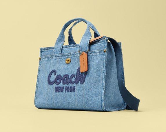 Coach online shopping online usa