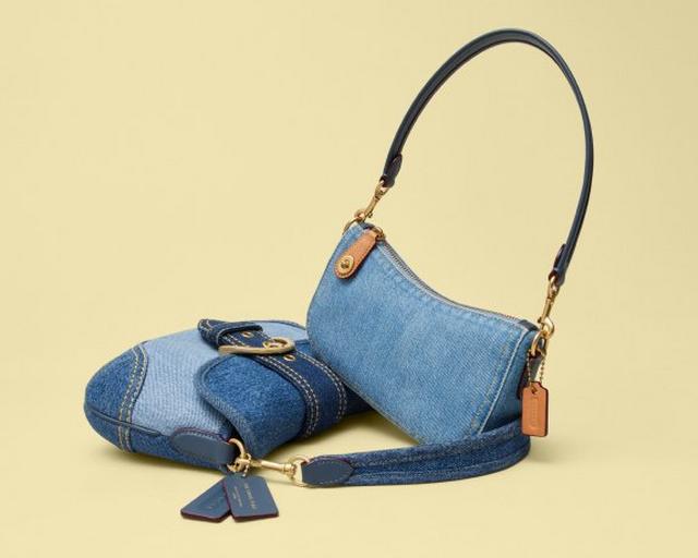 Coach purses online india hot sale