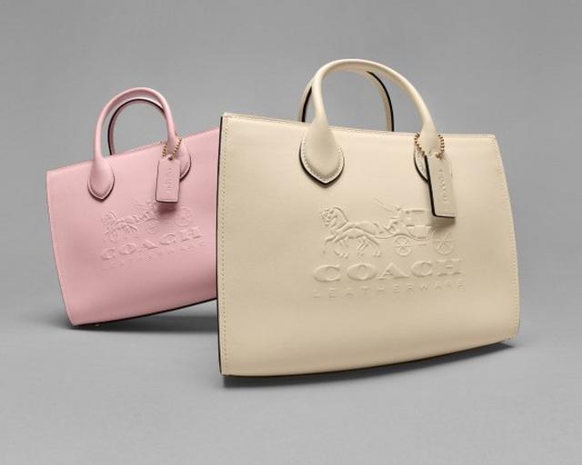 Coach outlet bags canada