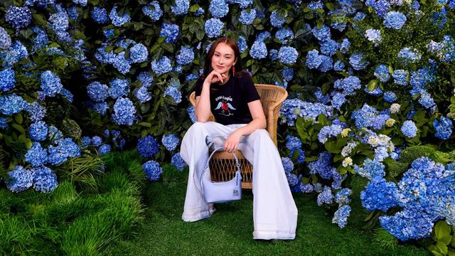 [新品未使用]COACH コーチ ミニコートバックパック蝶ワンポイント 61puGNxu74L._UY200_.jpg