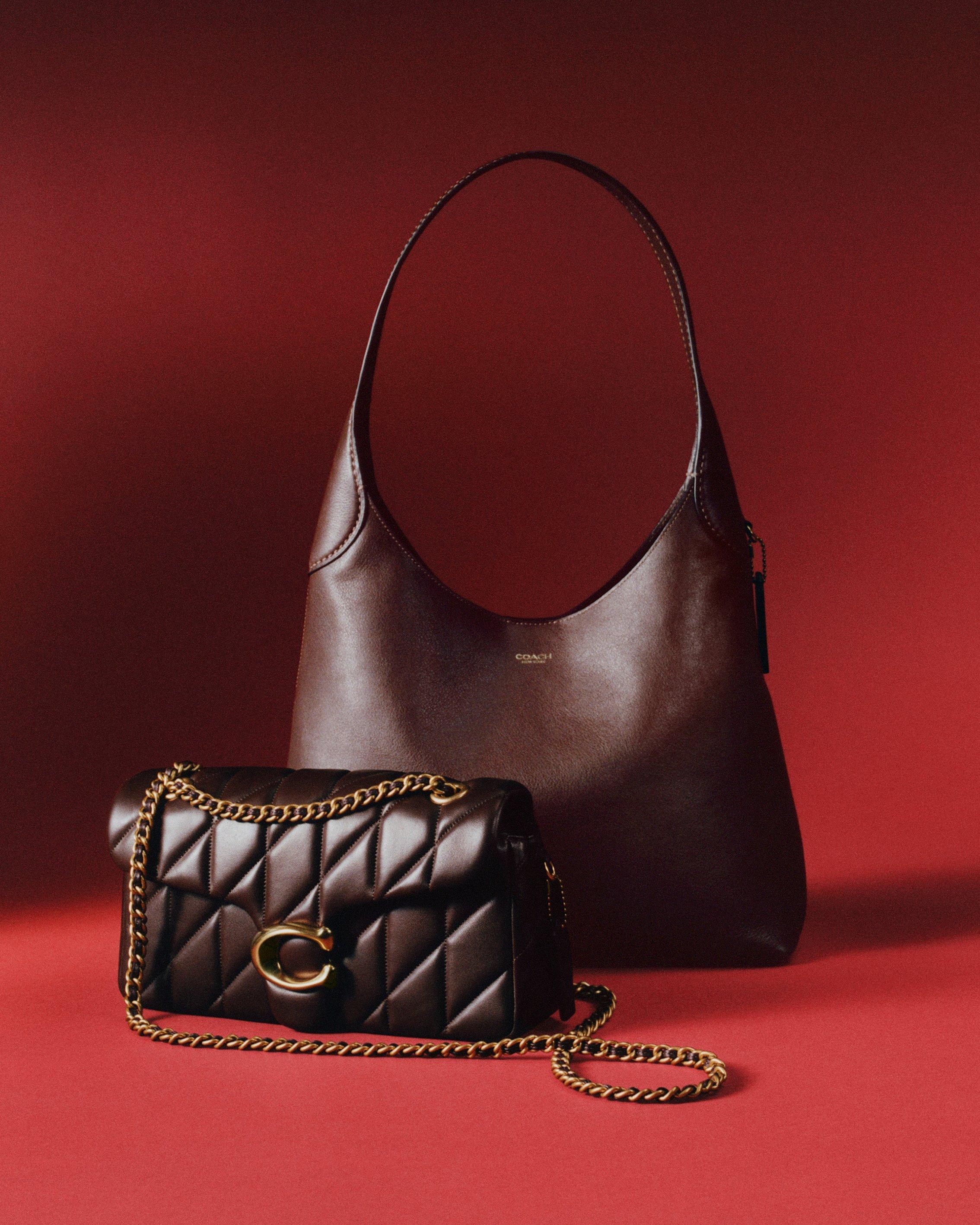 Shop Bags
