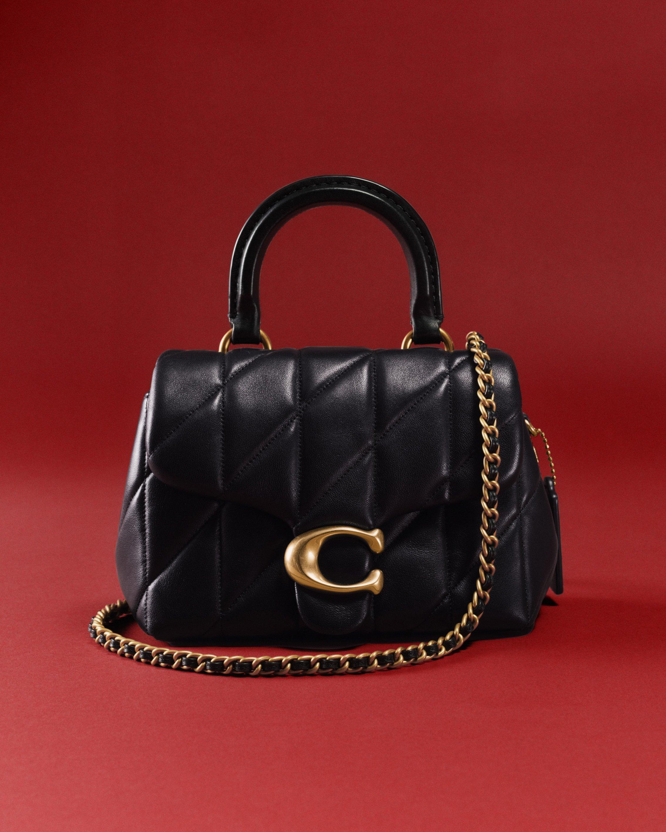Shop Crossbody Bag