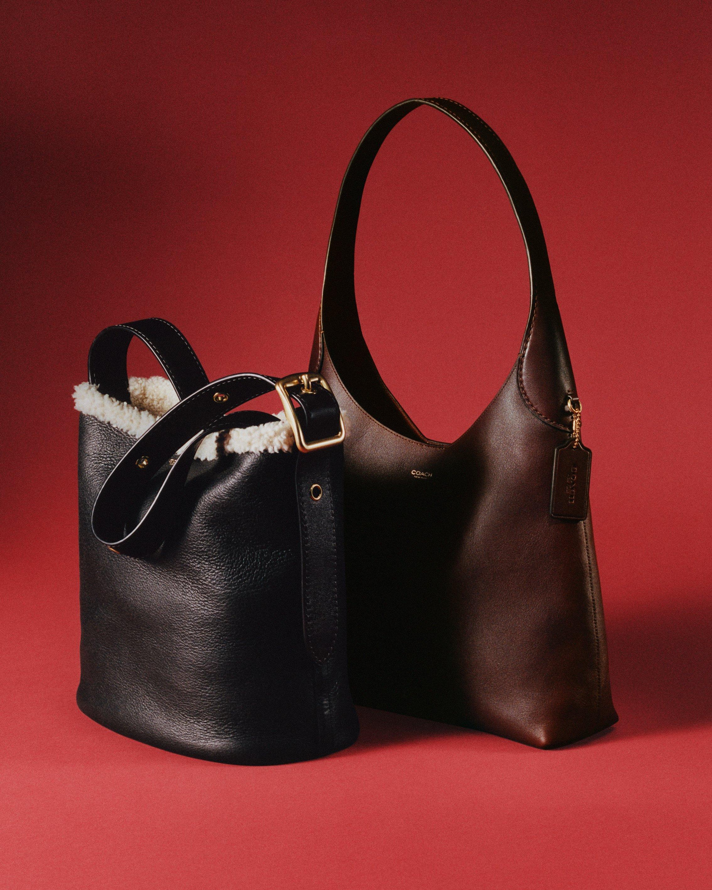Shop Shoulder Bag