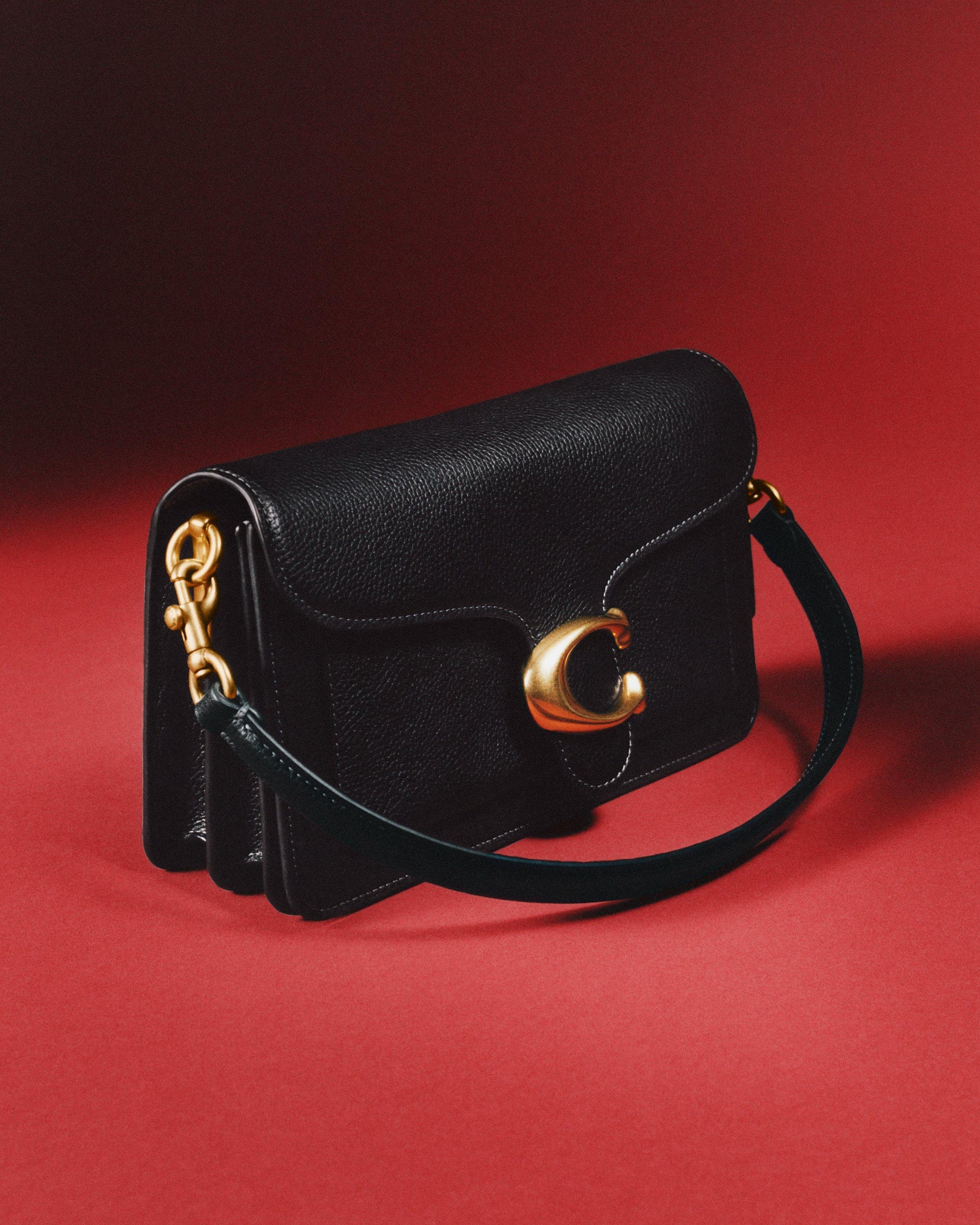 Shop bestsellers