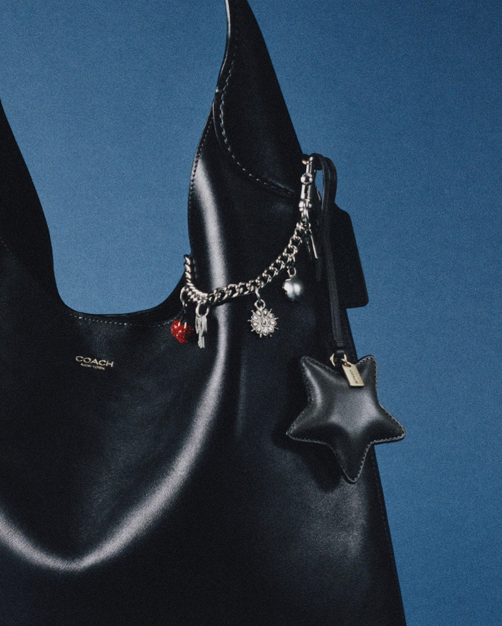 Brooklyn Shoulder Bag 28