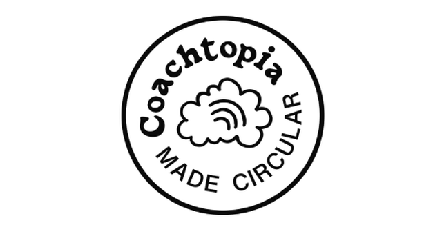 Bienvenue sur Coachtopia